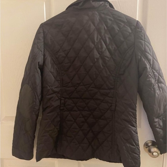 H&M - Picture 1 of 2